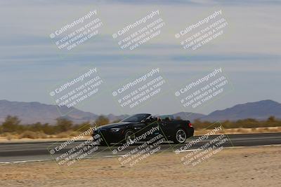 media/Mar-16-2025-Speed Ventures CVR (Sun) [[04681430d3]]/6-Yellow Group/Session 2 Turn 3 Exit Pans/